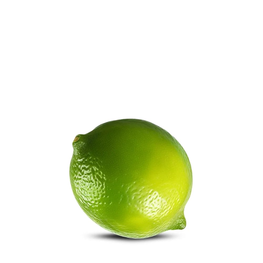 Limon